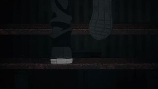 Wind Breaker 2nd Seasons Episodes 2