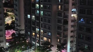 View apartment