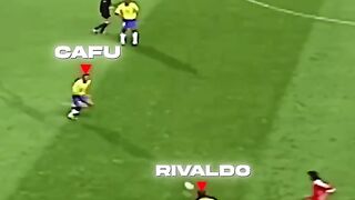 ACABOU . QUEM VIU . VIU