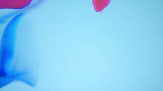Jaat 2025 Movie Part 1
