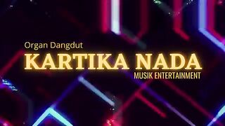 ( AA EUEUT'S ACTIONS - WAE DEPO ) GALA - GALA BAJIDORAN VOC. YUNI AGUSTIN II KARTIKA NADA MAJALENGKA