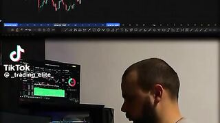 CERTIFIED BITCOIN AND ETH RECOVERY EXPERT WITH HELP OF TECH CYBER FORCE RECOVERY