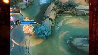 Mobile Legends