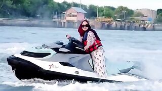 trending viral part 1