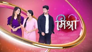 Mishri Episode 72