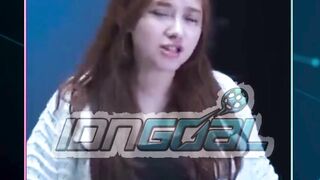 JANGAN TAKUTA LDR YA GUYS