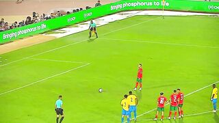Hakim Ziyech