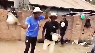 The Dance