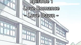 Watch Loving One Piece episode 1 english sub