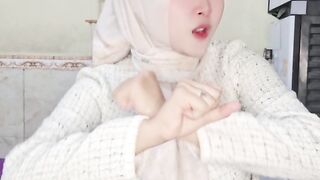 joget trending