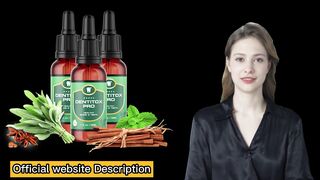 DENTITOX PRO REVIEW - ????❌❌HONEST REVIEW❌❌ ???? - DETITOX PRO REVIEWS AND COMPLAINTS