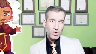 علاج الحسد والسّحر والمس بالرّقية والأعشاب الطبية والعلاجات الصيدلانية