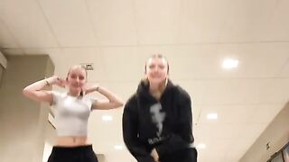 Good vidéo