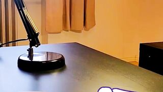 Ai animation cartoons