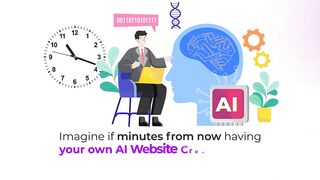 SPARK AI Demo & Review: Why This Breakthrough Tool Went Viral