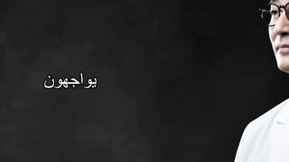 كبار السن، عضلاتكم تتلاشى بدون هذا الفيتامين الوحيد في نظامكم الغذائي