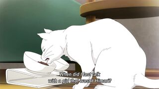 Danjo no Yuujou wa Seiritsu suru? (Iya, Shinai!!) Episodes 2