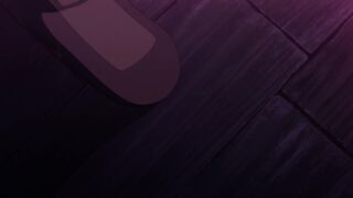 Isshun de Chiryou shiteita noni Yakutatazu to Tsuihou sareta Tensai Chiyushi, Yami Healer toshite Tanoshiku Ikiru Episodes 2