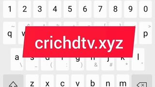 CricHD alternative, crichd alternative, crichd alternative reddit, crichd isl live, crichd today, touchcric, smartcric, cricbuzz, cricinfo