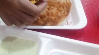 Pakistan Festival Food , The Country Of Food