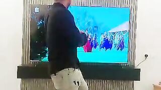 Khesari ji ke fan