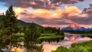 القرآن الكريم القارىء بدر التركي صوت يبكي الحجر koran Karim