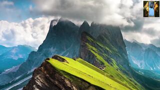 القران الكريم بصوت جميل