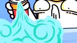 Ai animation cartoons