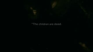 Lyvia's House | New Release Thriller Horror Movie