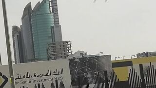 Wadi Riyadh