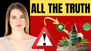 DENTITOX PRO - ((2025 BEWARE!!)) - Dentitox Pro Review - Dentitox Pro Teeth - Dentitox Reviews 2025