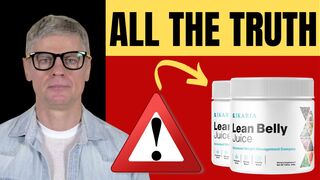Ikaria Lean Belly Juice Reviews ⚠️((BEWARE!! 2025))⚠️ Ikaria Weight Loss Supplement - Ikaria Juice