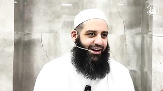 5-Essential-Tips-to-End-Ramadan-the-Righ