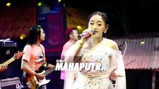 A PLATE FOR TWO | TIARA AMORA | OM MAHAPUTRA IS SO ENCO
