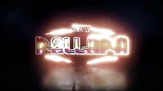 THE END OF A STORY TIARA AMORA - LIVE NEW PALLAPA RINDAM FIELD MANGELANG
