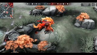 Mlbb video