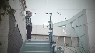 The.Law.Cafe.S01E12 part 2