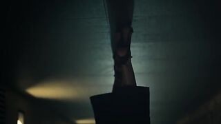Artificial City 2021 S01E01 hindi