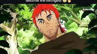 ???????????????????? - My Daughter Left the Nest and