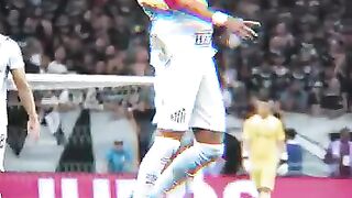 The boss neymar jr skills ????????   #foryoupageシforyou #foryoupagereels #brazil #brazilian #neymar #santos