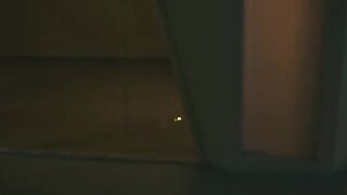 Artificial City 2021 S01E02 hindi