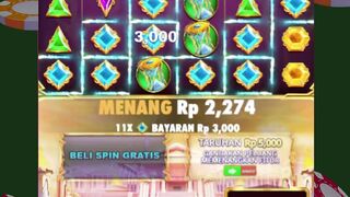 Main di SigapBet? Auto Sultan Bro!