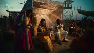 X Dekho - HBL PSL Official Anthem 2025 - #AliZafar #AbrarUlHaq #TalhaAnjum #NatashaBaig #ApnaXHai
