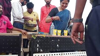 पानी को शुद्ध करने के तरीके नंबर दो