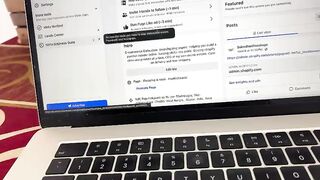 Facebook ads kaise chalaye