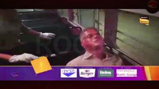CID Season 2 Episode 33 Promo