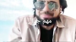 مهم جدا المشي علاج للسرطان