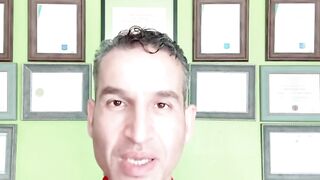 فوائد السمسم وفوائد زيت السمسم