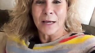 FEMIPRO REVIEW 2025 (❌????DON’T BUY?????❌) FEMIPRO DOES IT REALLY WORK? FEMIPRO URINARY HEALTH REVIEWS ⚠️