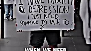 this is the reality of this world